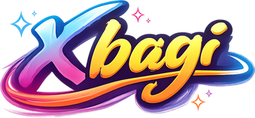 x bagi
